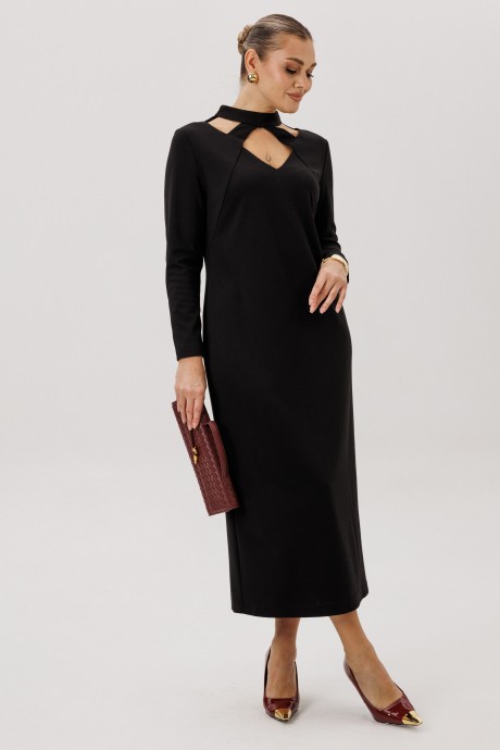 Fantazia Mod 4657 #2