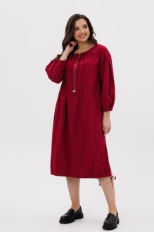 Fantazia Mod 4708 #3