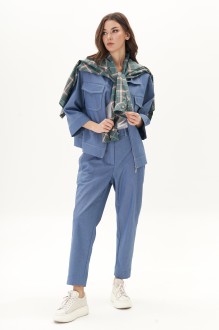 Fantazia Mod 4728 #2