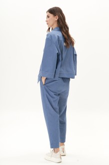 Fantazia Mod 4728 #5