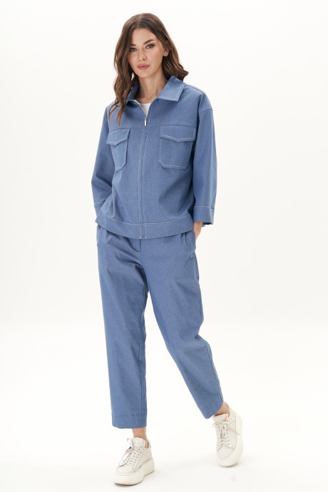 Fantazia Mod 4728 #1