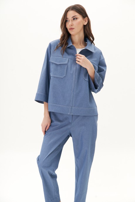 Fantazia Mod 4728 #3