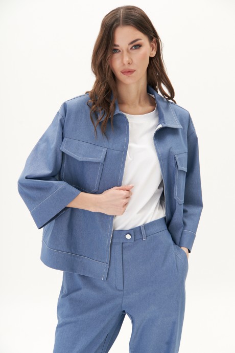 Fantazia Mod 4728 #4