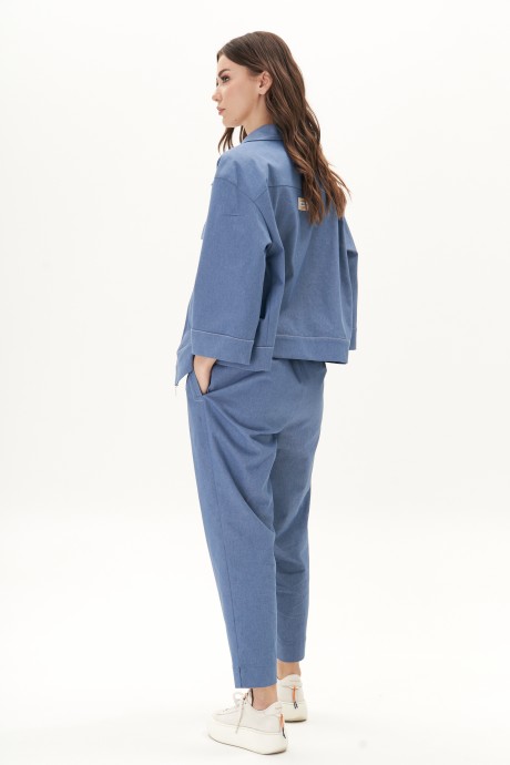 Fantazia Mod 4728 #5