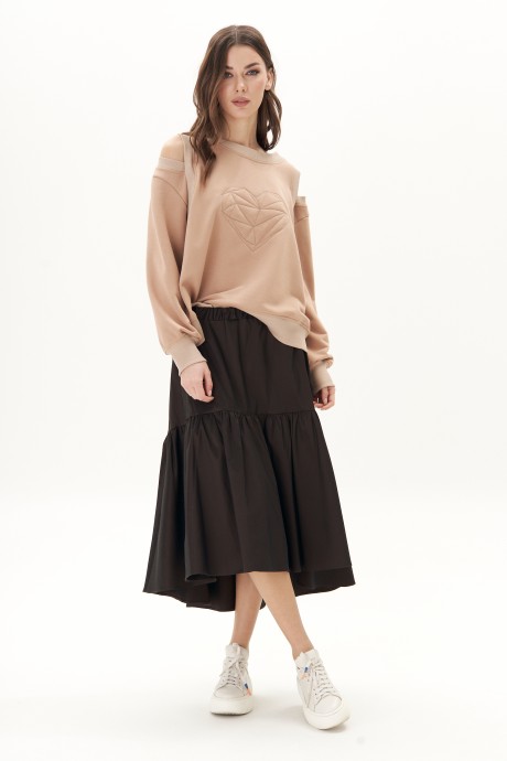 Fantazia Mod 4756 #1