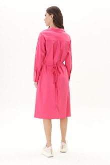 Fantazia Mod 4513 #3