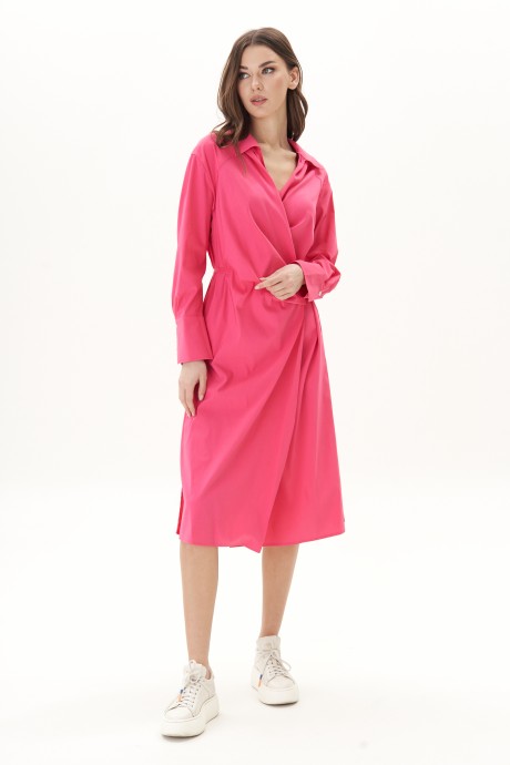 Fantazia Mod 4513 #1