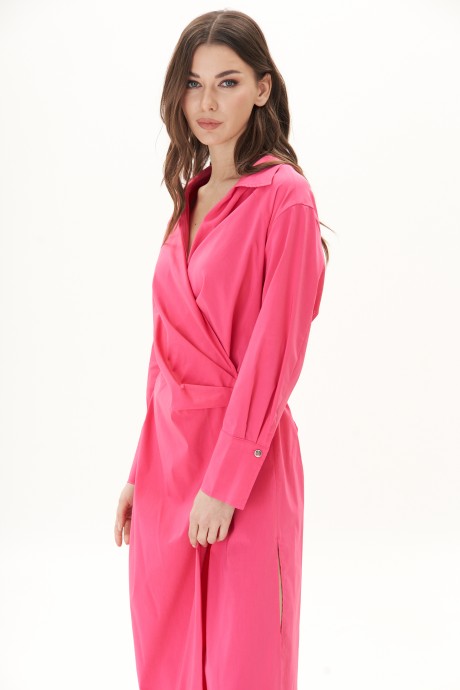 Fantazia Mod 4513 #4