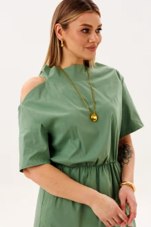 Fantazia Mod 4471 #4