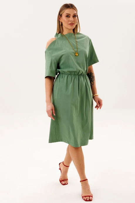 Fantazia Mod 4471 #2