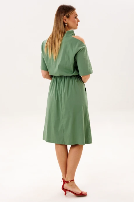 Fantazia Mod 4471 #5