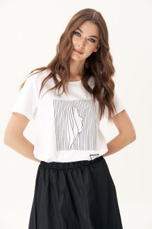 Fantazia Mod 4825 #1