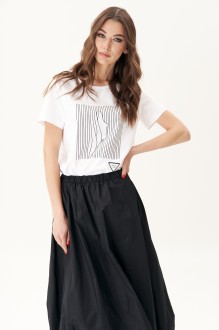 Fantazia Mod 4825 #2