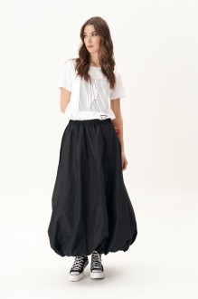 Fantazia Mod 4825 #3