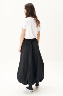 Fantazia Mod 4825 #4