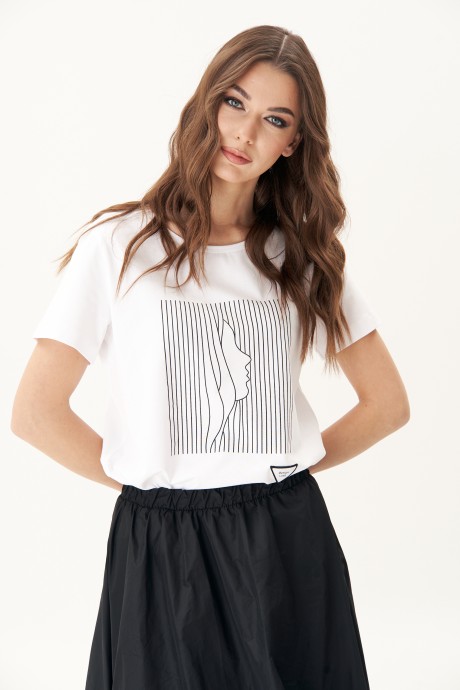 Fantazia Mod 4825 #1