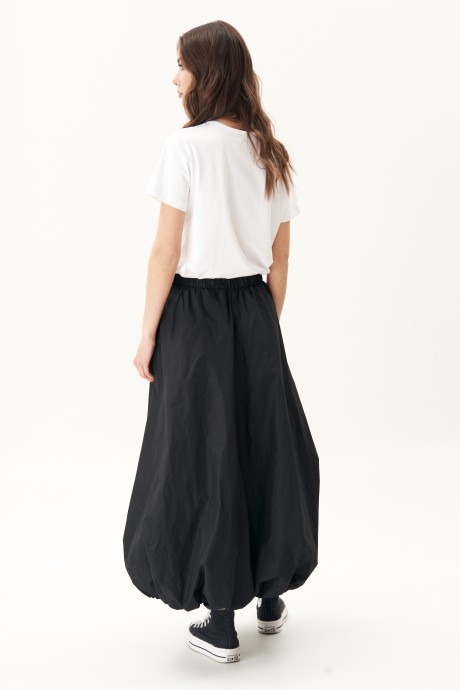 Fantazia Mod 4825 #4