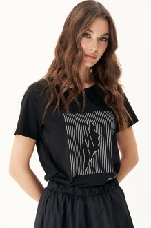 Fantazia Mod 4825 #1