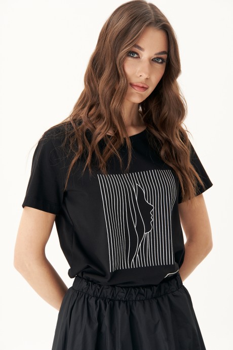 Fantazia Mod 4825 #1