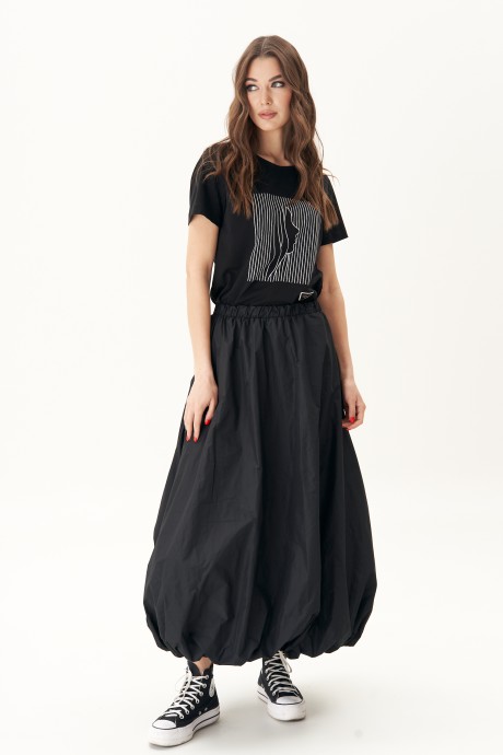 Fantazia Mod 4825 #4