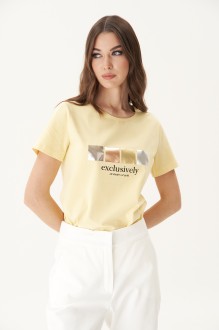 Fantazia Mod 4829 #1