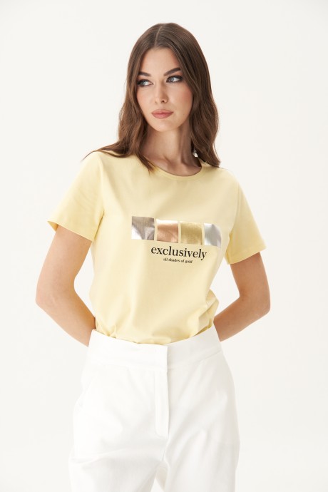 Fantazia Mod 4829 #1