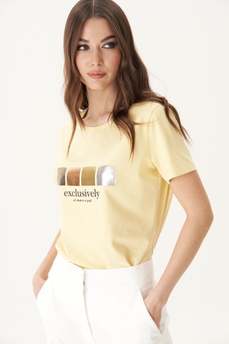 Fantazia Mod 4829 #3