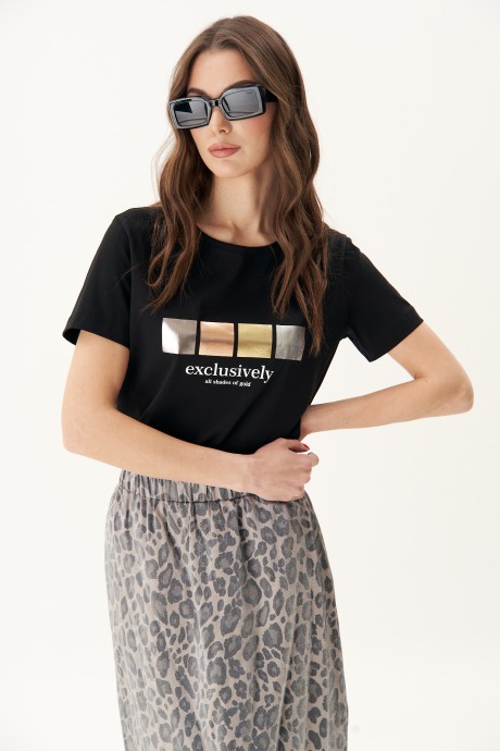 Fantazia Mod 4829 #1