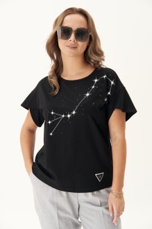 Fantazia Mod 4810 #1