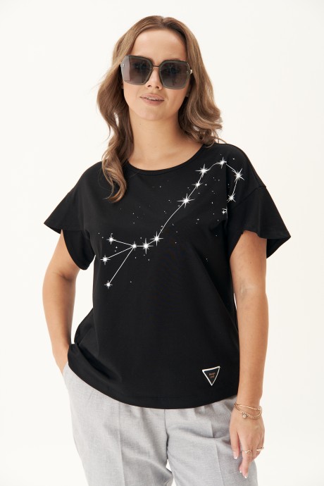 Fantazia Mod 4810 #1