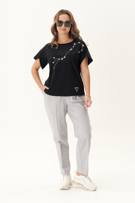 Fantazia Mod 4810 #3