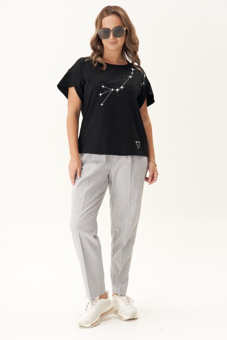 Fantazia Mod 4810 #4