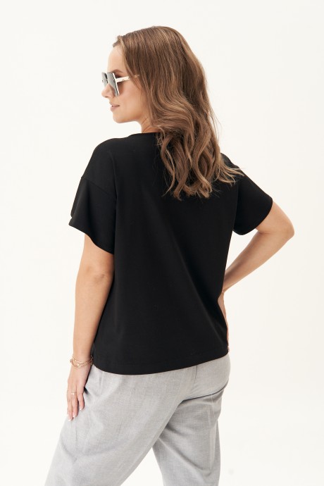 Fantazia Mod 4810 #5