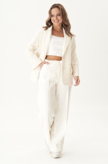 Fantazia Mod 4786 #2