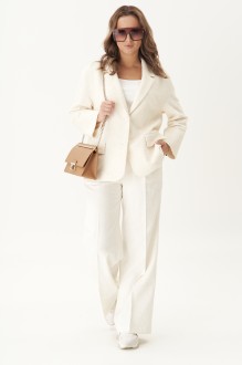 Fantazia Mod 4786 #3