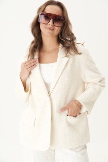 Fantazia Mod 4786 #6