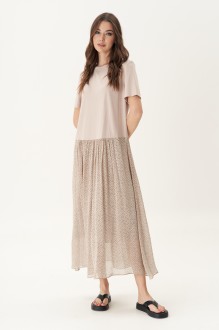 Fantazia Mod 4778 #1