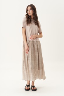 Fantazia Mod 4778 #2