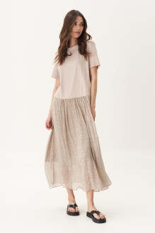 Fantazia Mod 4778 #3