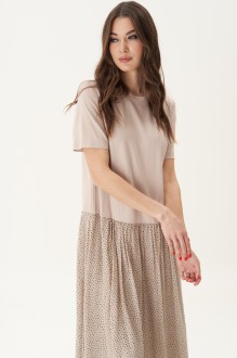 Fantazia Mod 4778 #5