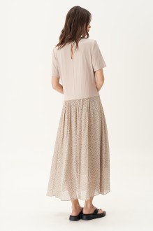 Fantazia Mod 4778 #6