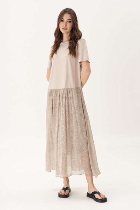 Fantazia Mod 4778 #1