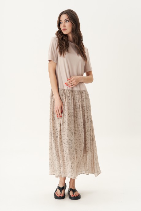 Fantazia Mod 4778 #2