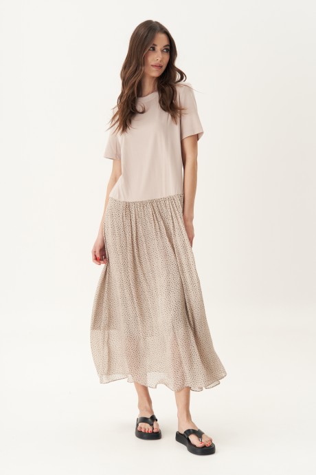 Fantazia Mod 4778 #3