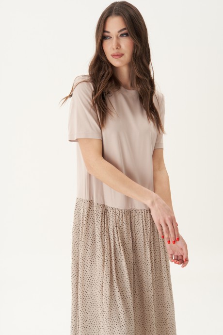 Fantazia Mod 4778 #5