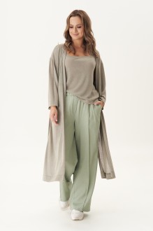 Fantazia Mod 4773 #1