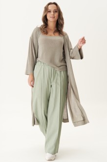 Fantazia Mod 4773 #2