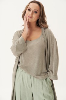 Fantazia Mod 4773 #4