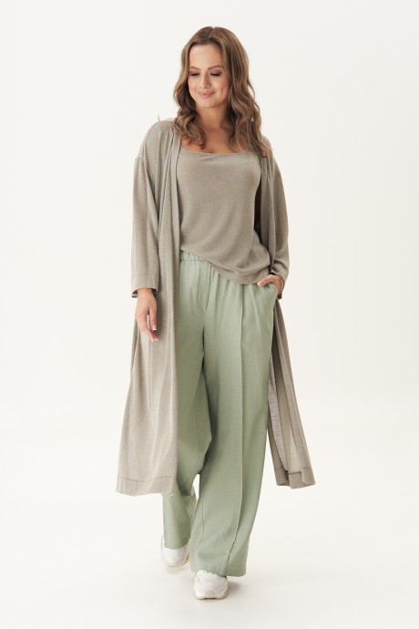 Fantazia Mod 4773 #1