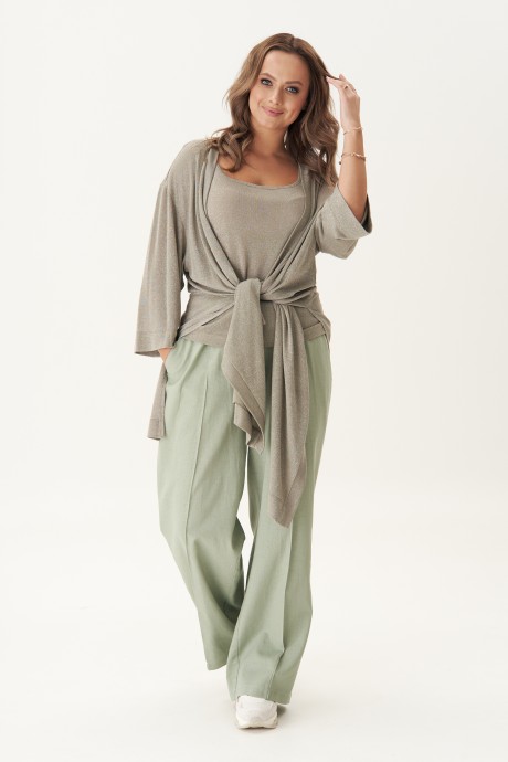 Fantazia Mod 4773 #3